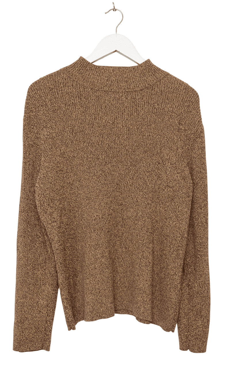 Marisa Christina Pullover - Gr. L