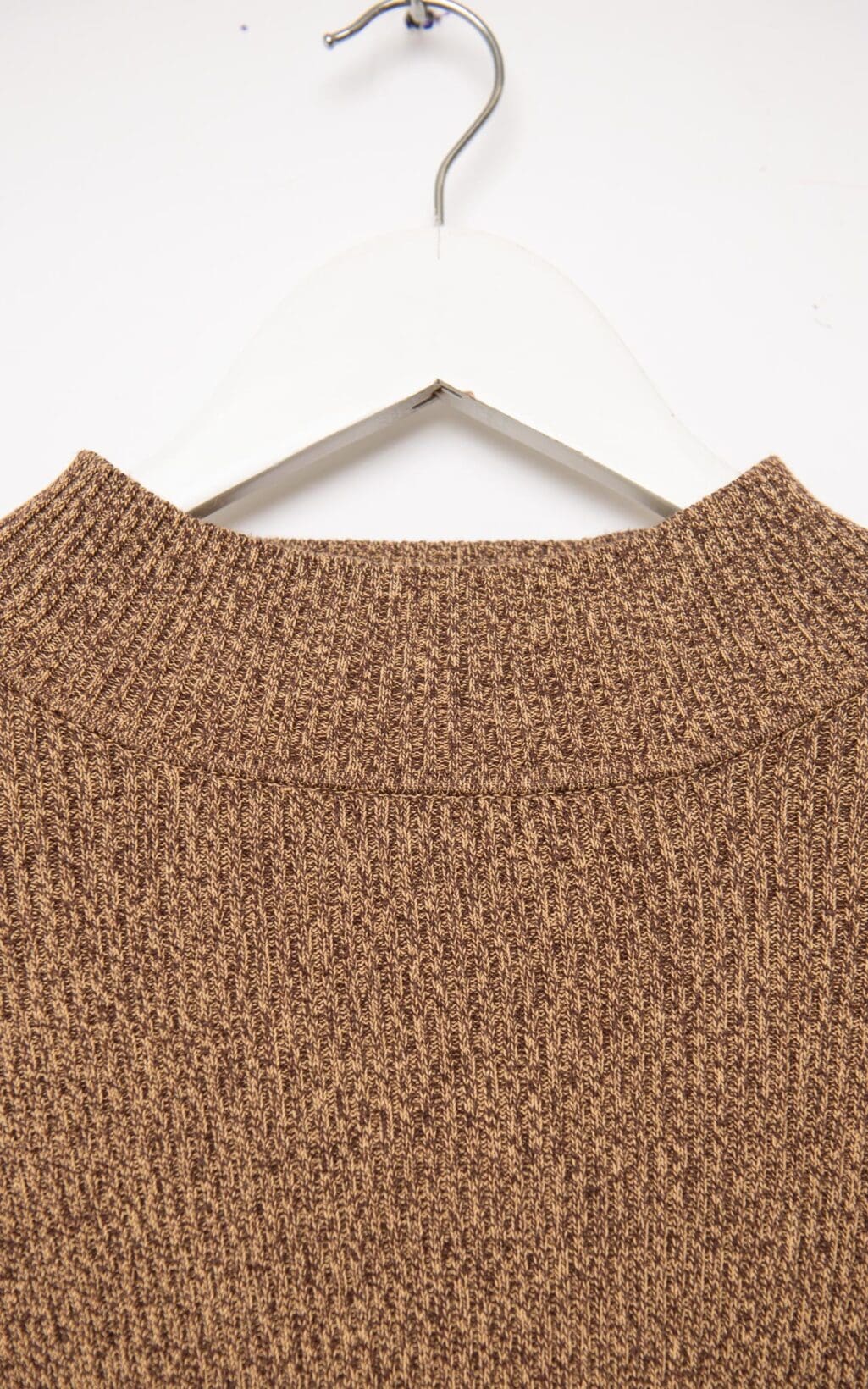 Marisa Christina Pullover - Gr. L