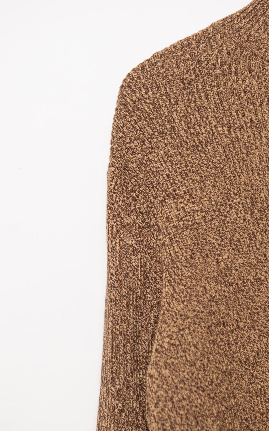 Marisa Christina Pullover - Gr. L