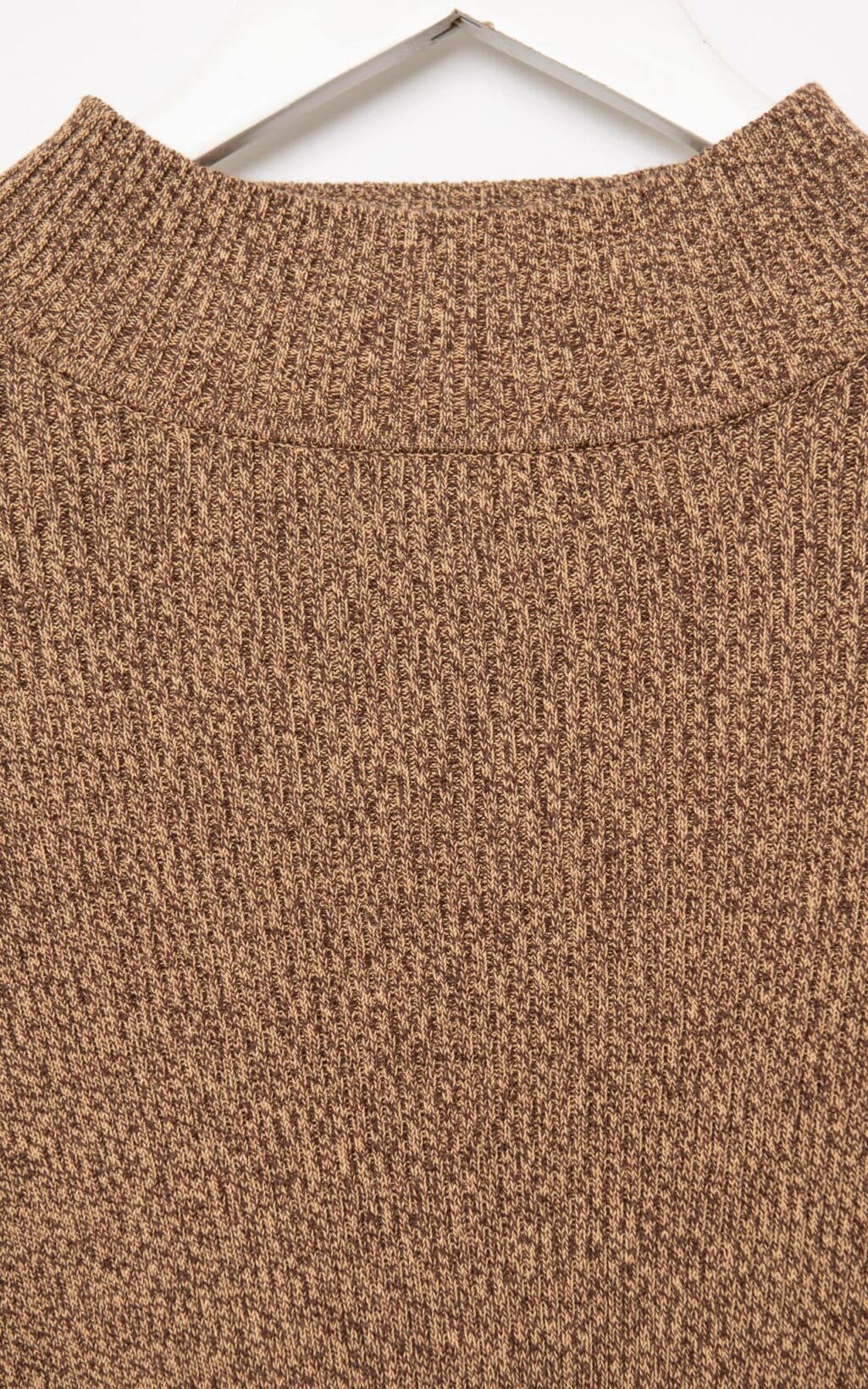 Marisa Christina Pullover - Gr. L