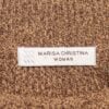 Marisa Christina Pullover - Gr. L