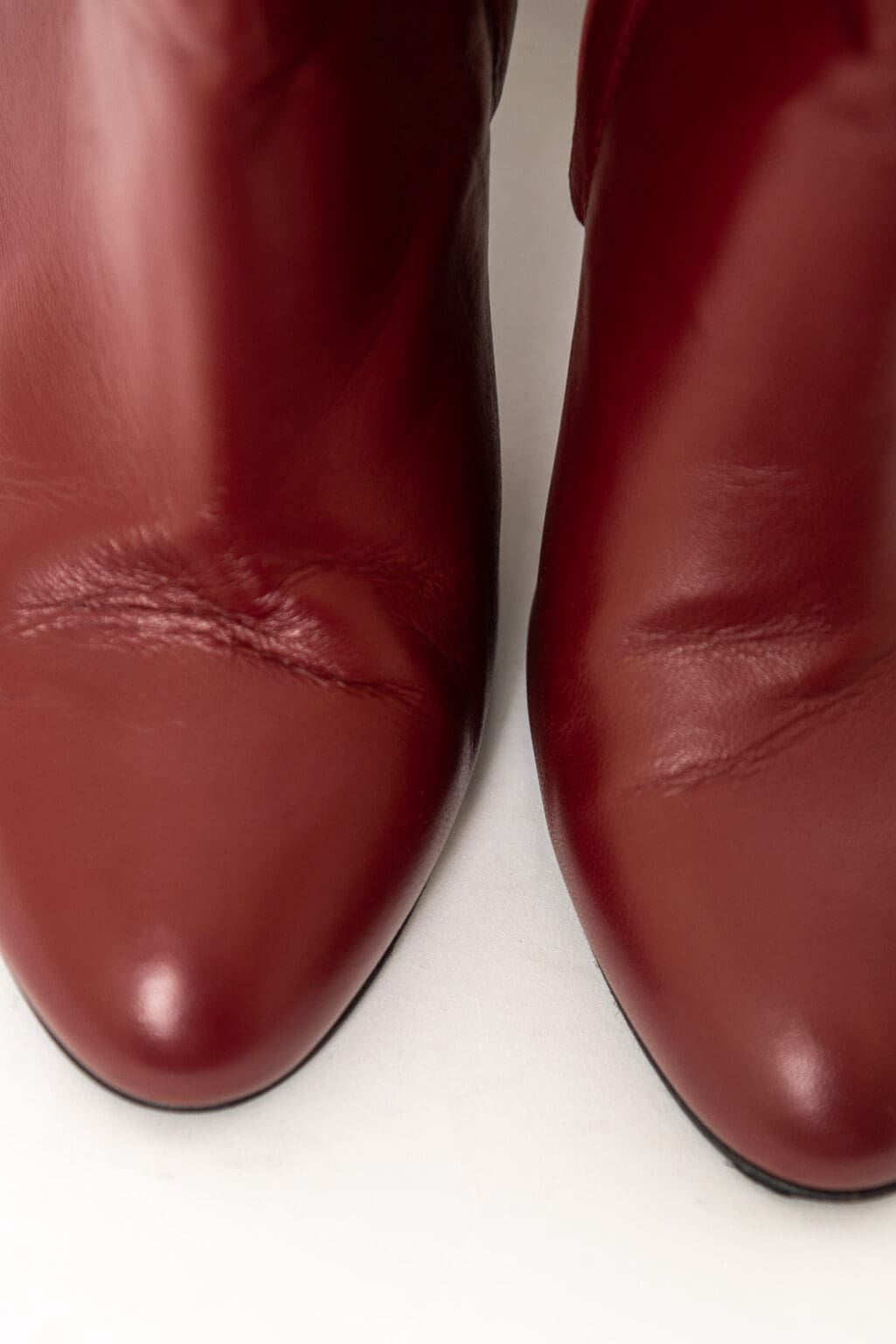 Navyboot Stiefeletten - Gr. 39