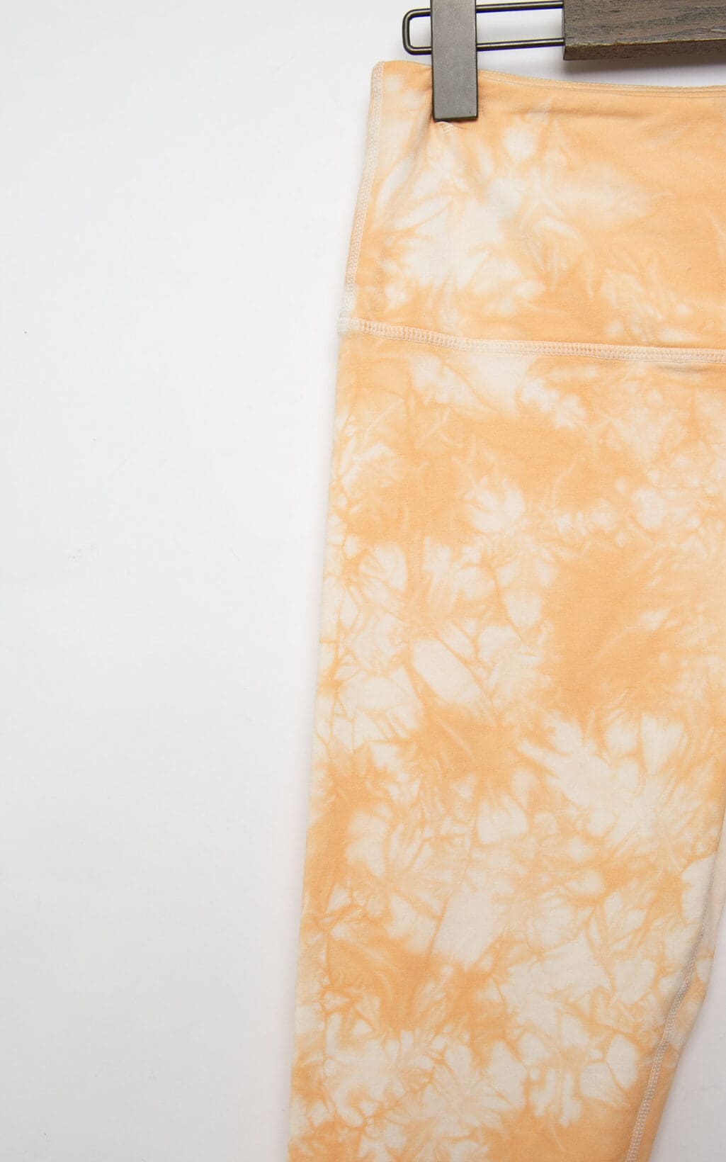 P.E Nation React Yoga Leggings (Neu) - Gr. L