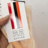 P.E Nation React Yoga Leggings (Neu) - Gr. L