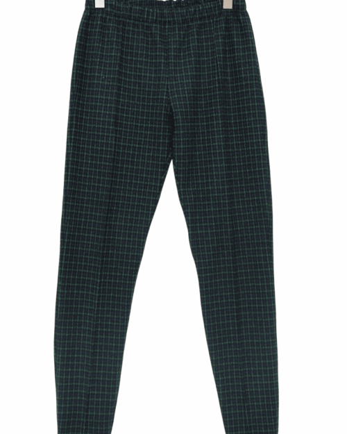 RICH ROYAL KEILHOSE-1-Photoroom Rich & Royal Steghose - Gr. S