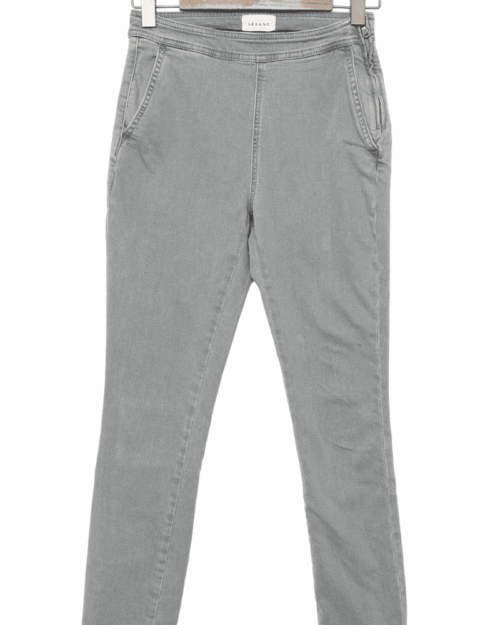 S&eacute;zane Jeans - Gr. 36