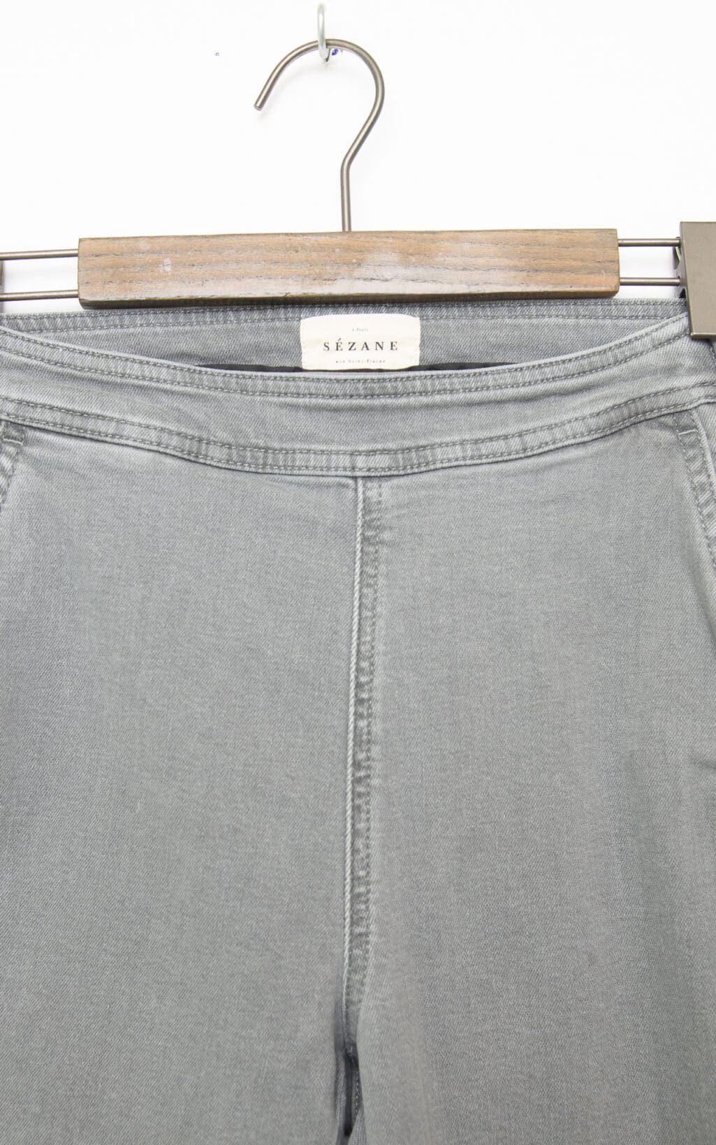 S&eacute;zane Jeans - Gr. 36