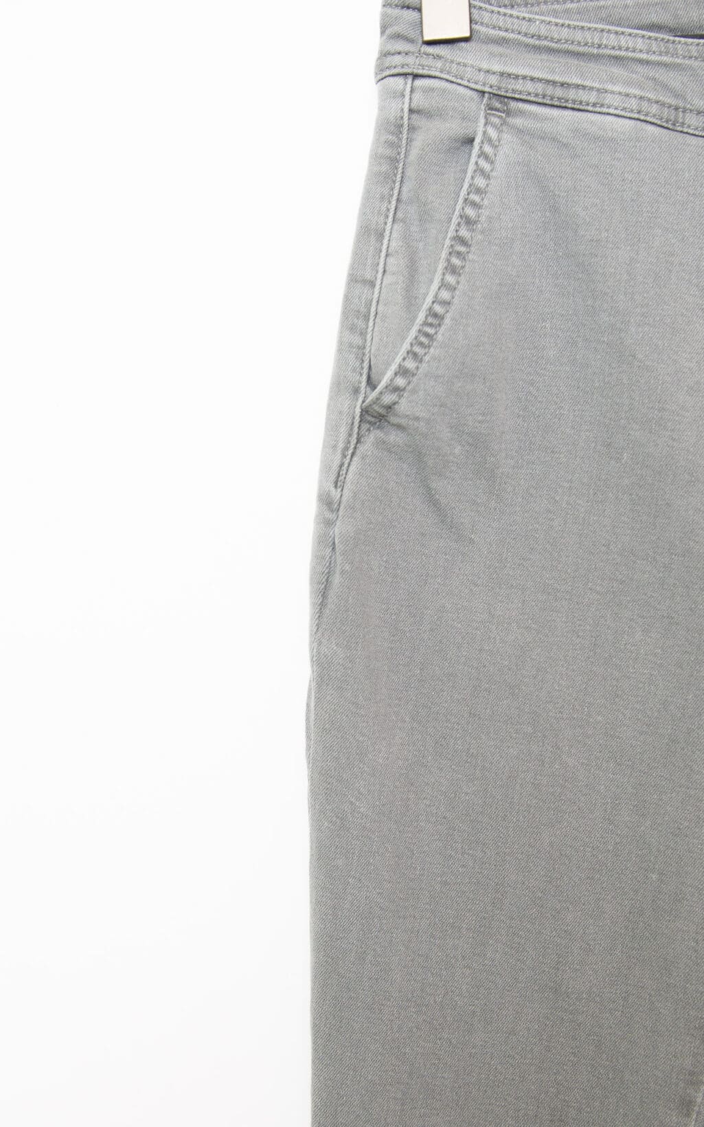 S&eacute;zane Jeans - Gr. 36