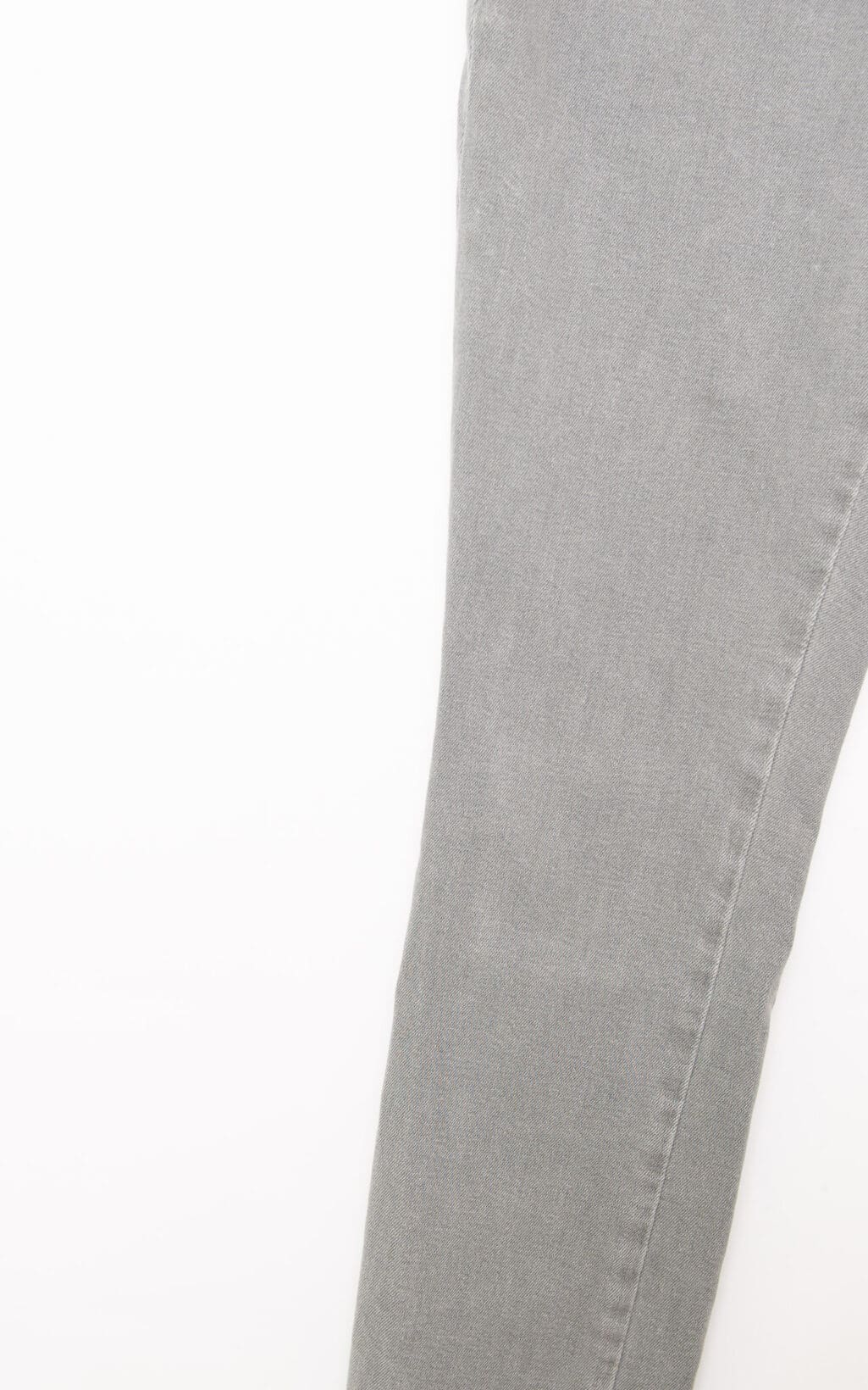 S&eacute;zane Jeans - Gr. 36