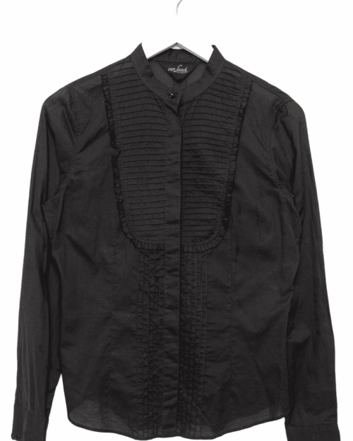 Van Laack Bluse - Gr. 36