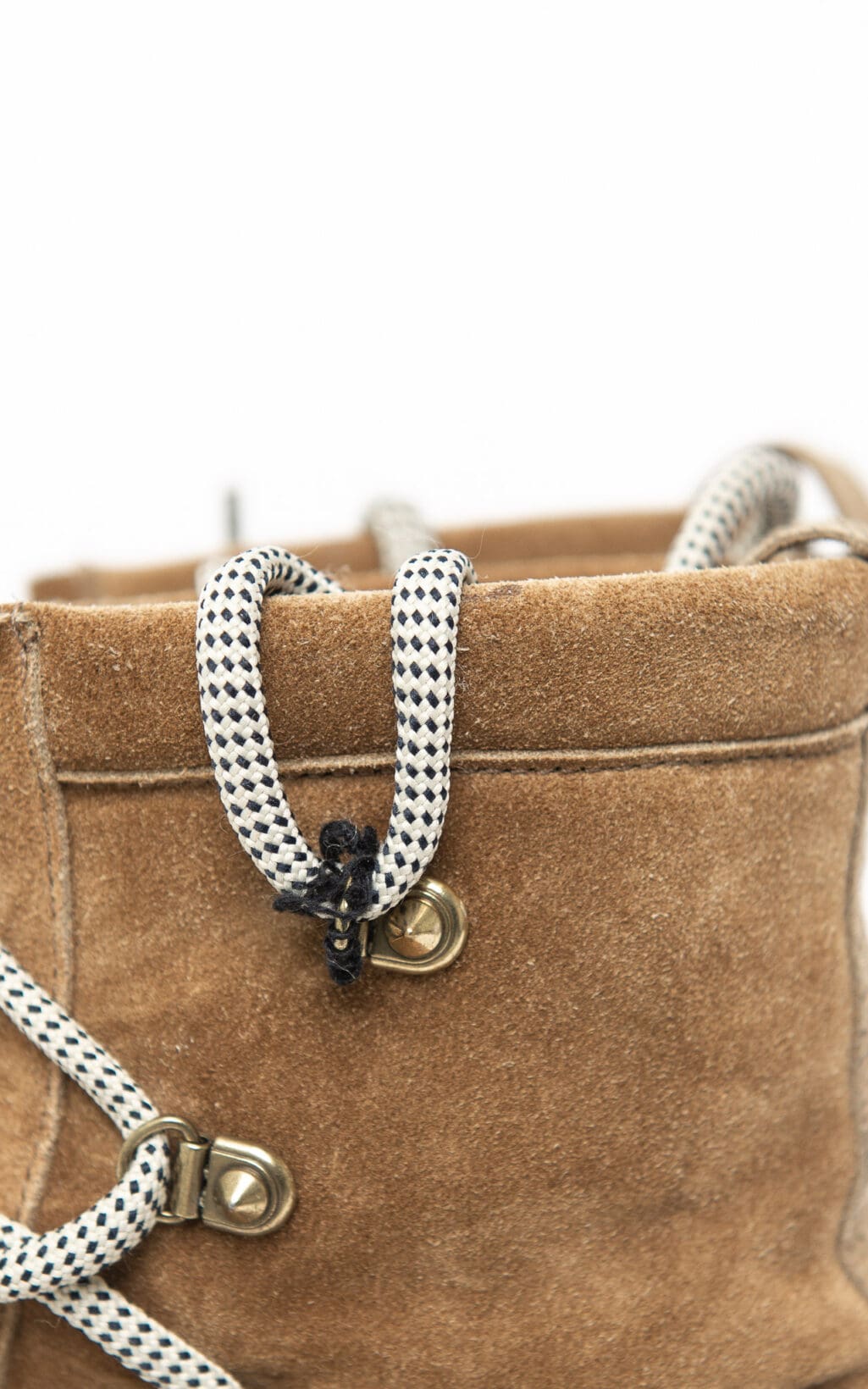 Via Vai Stiefel - Gr. 39