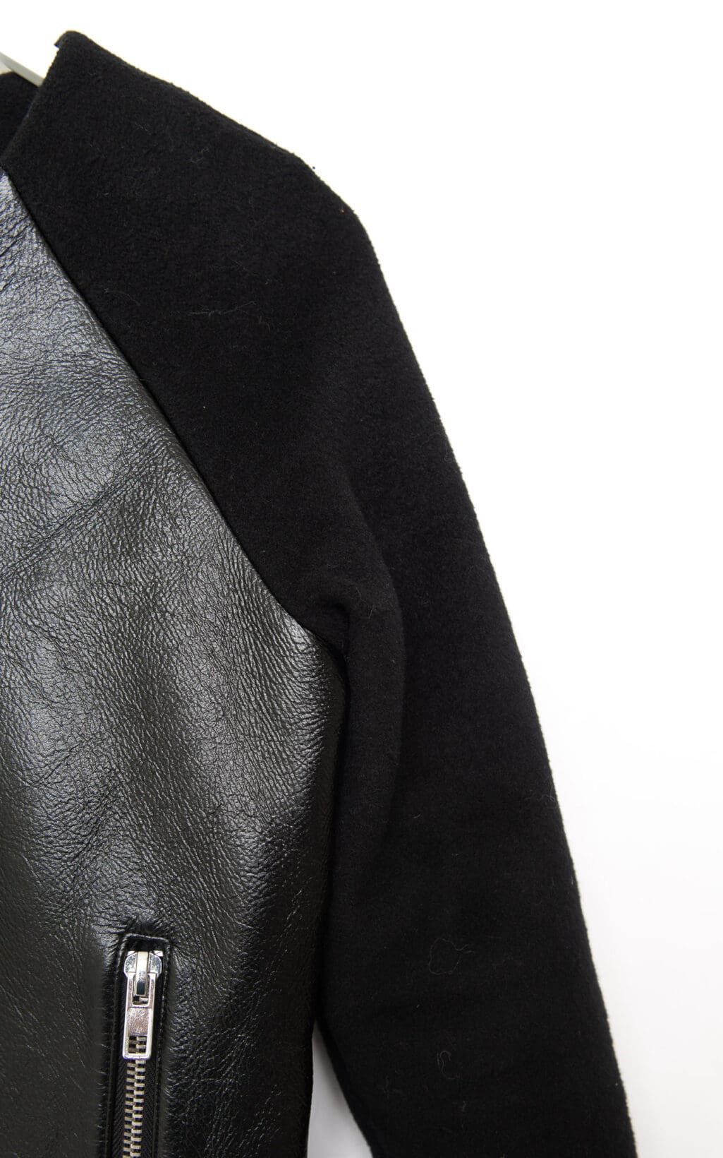 Zoe Karssen Bomberjacke - Gr. S