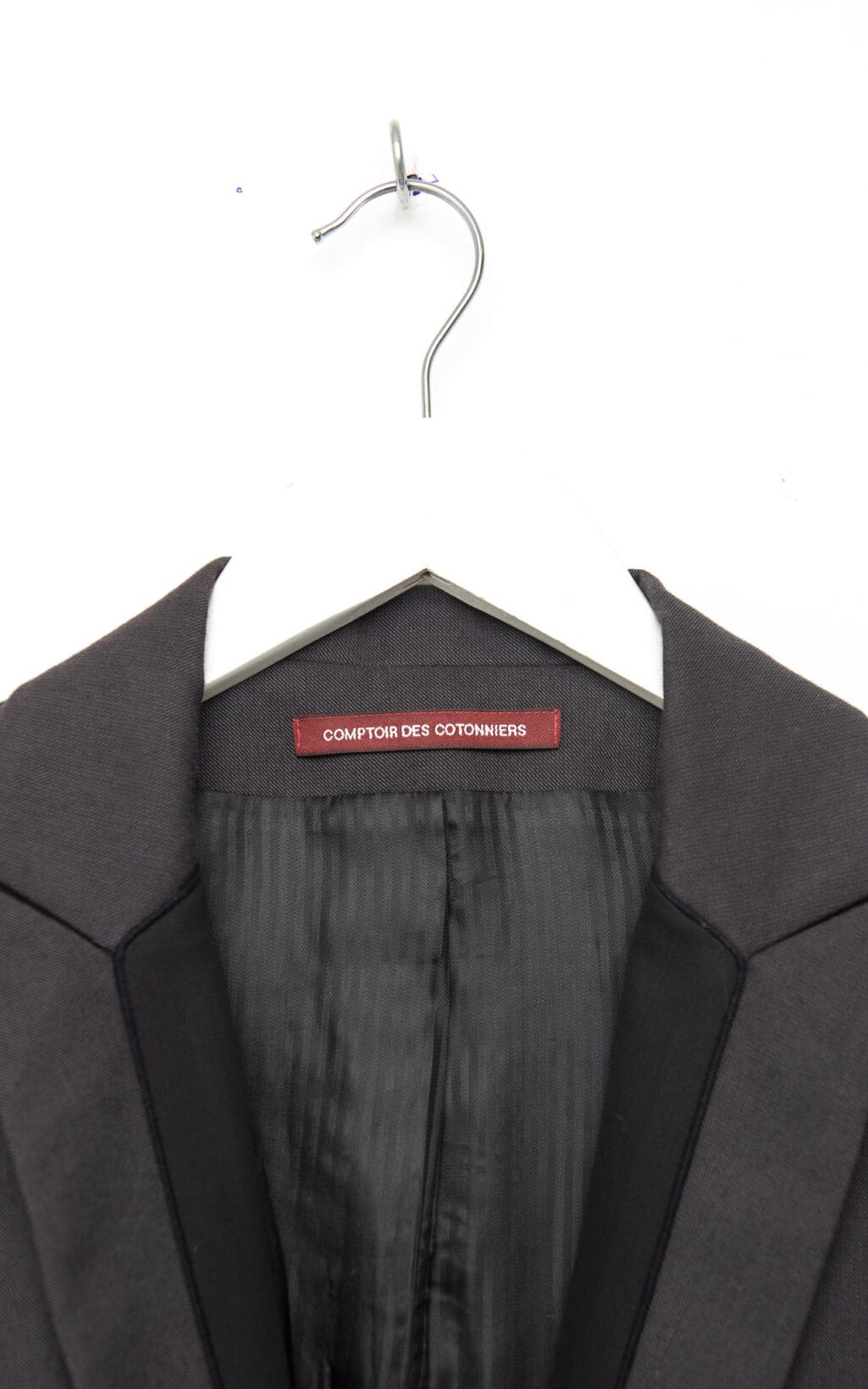 Comptoir des Cotonniers Lenoba Blazer - Gr. 40