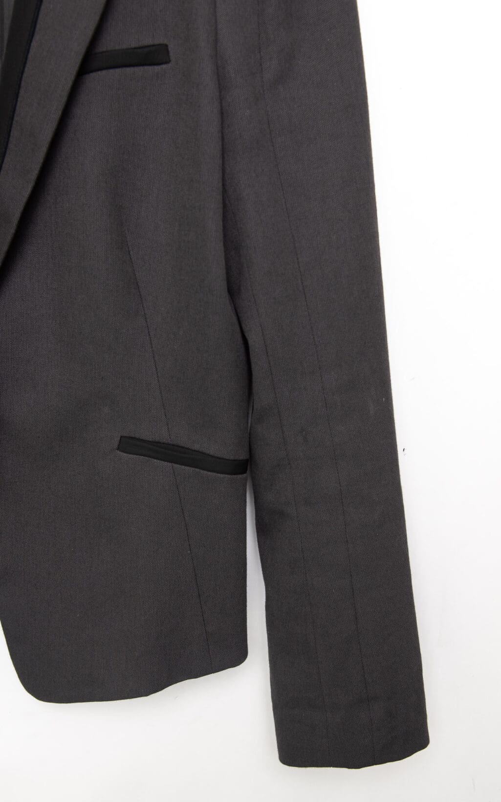 Comptoir des Cotonniers Lenoba Blazer - Gr. 40