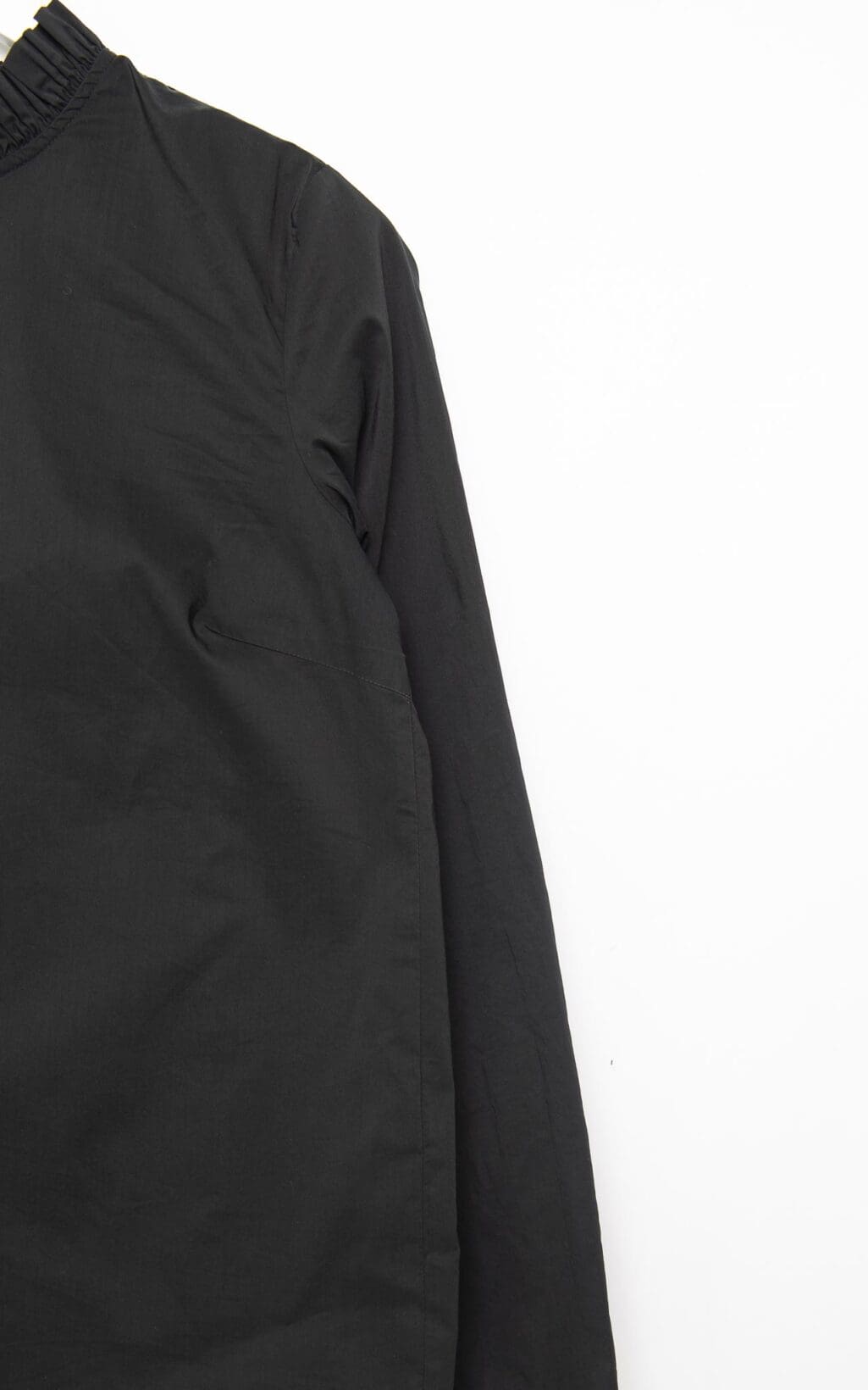 CULTURE Antoinette Bluse - Gr. S