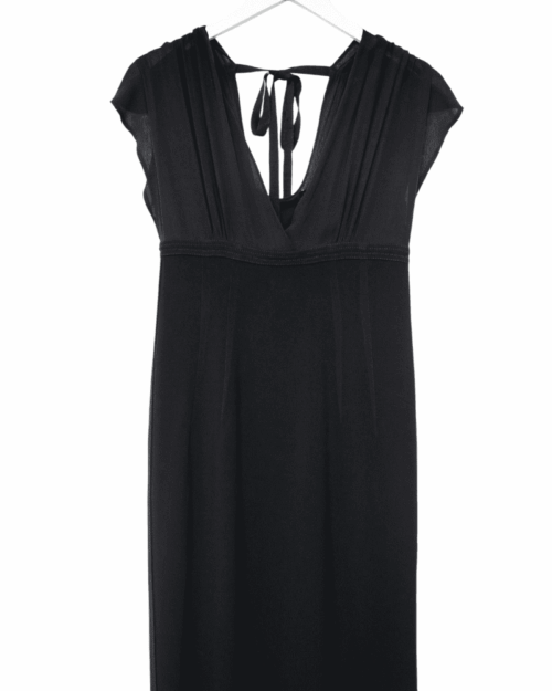 dorothee schumacher kleid-01-Photoroom Dorothee Schumacher Kleid - Gr. S