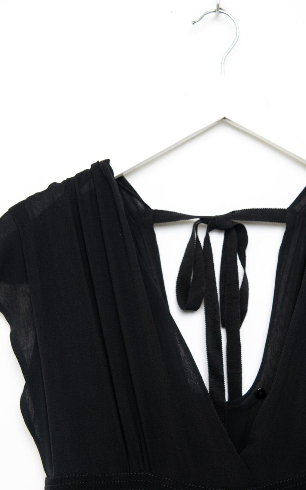 Dorothee Schumacher Kleid - Gr. S