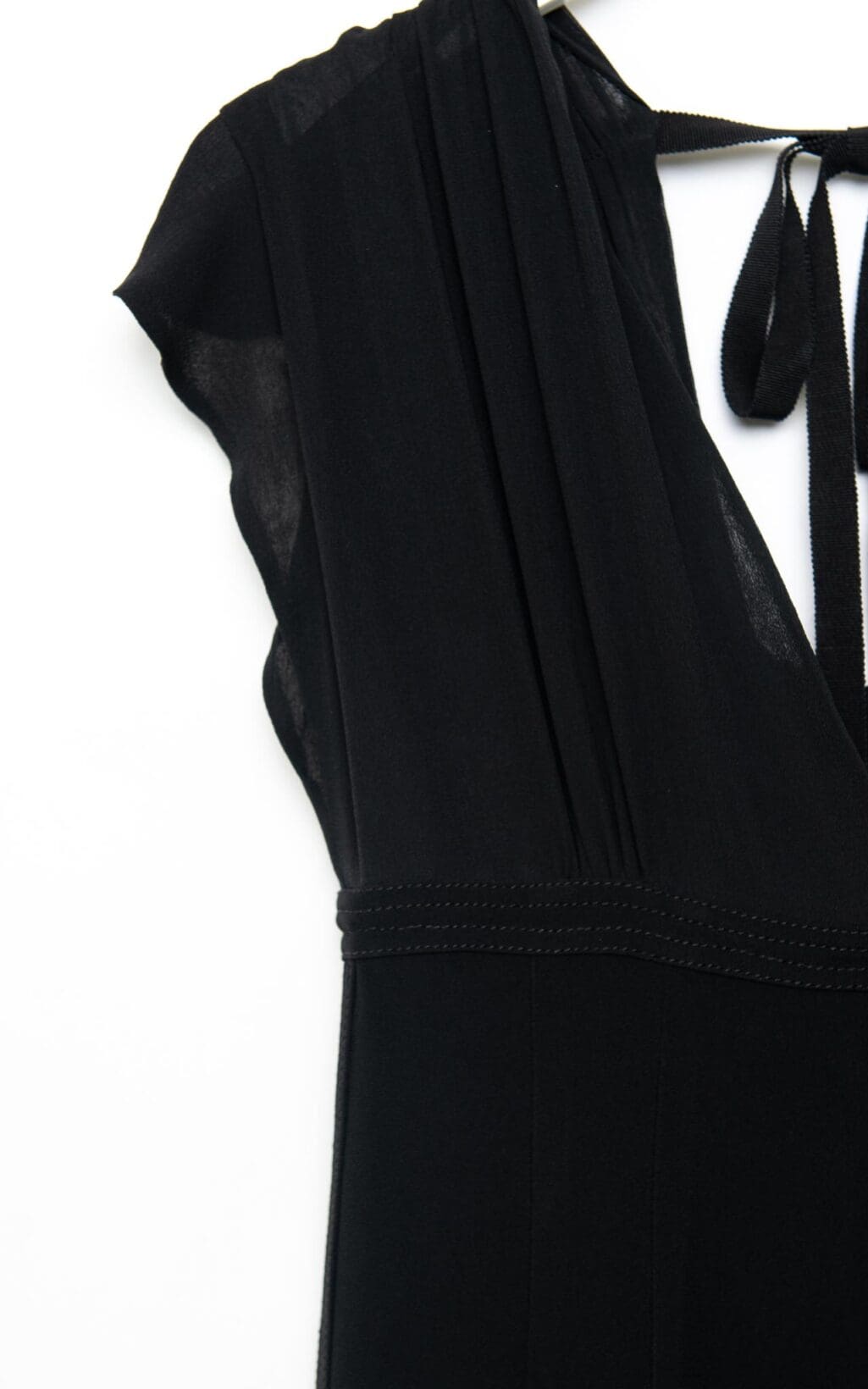 Dorothee Schumacher Kleid - Gr. S