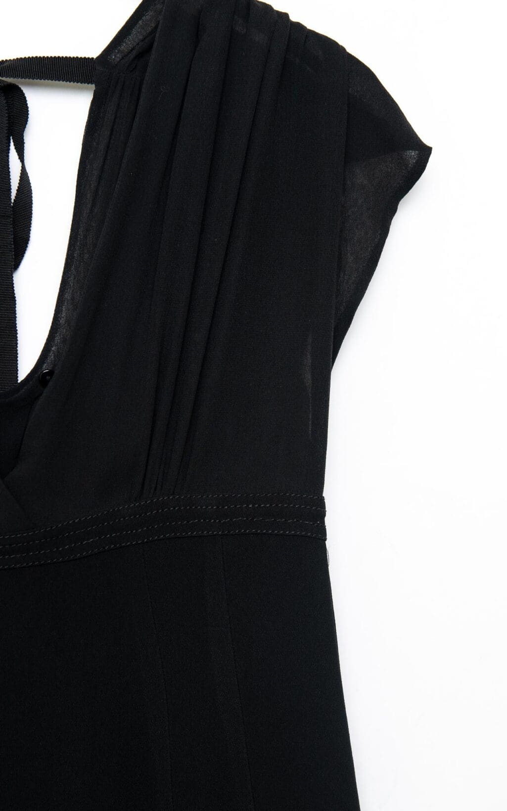 Dorothee Schumacher Kleid - Gr. S