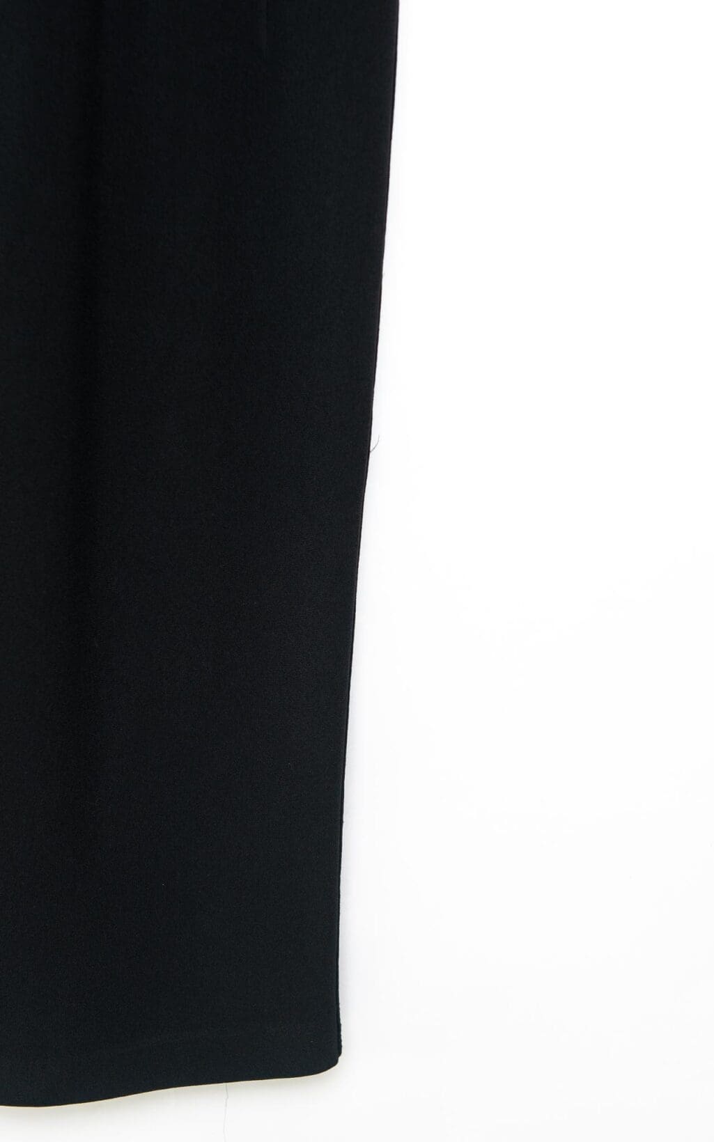 Dorothee Schumacher Kleid - Gr. S