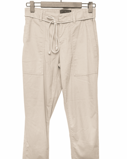 drykorn hose-1-3-Photoroom Drykorn Hose - W26