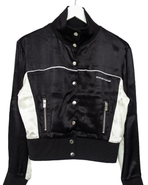 The Kooples Sport Jacke - Gr. S