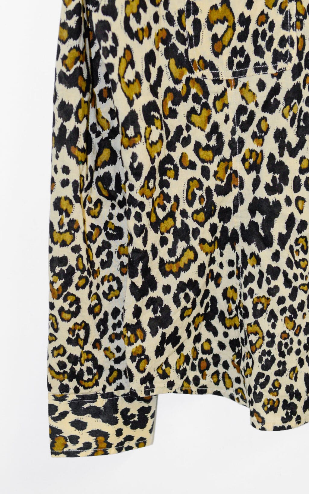 Jones New York Bluse - Gr. M