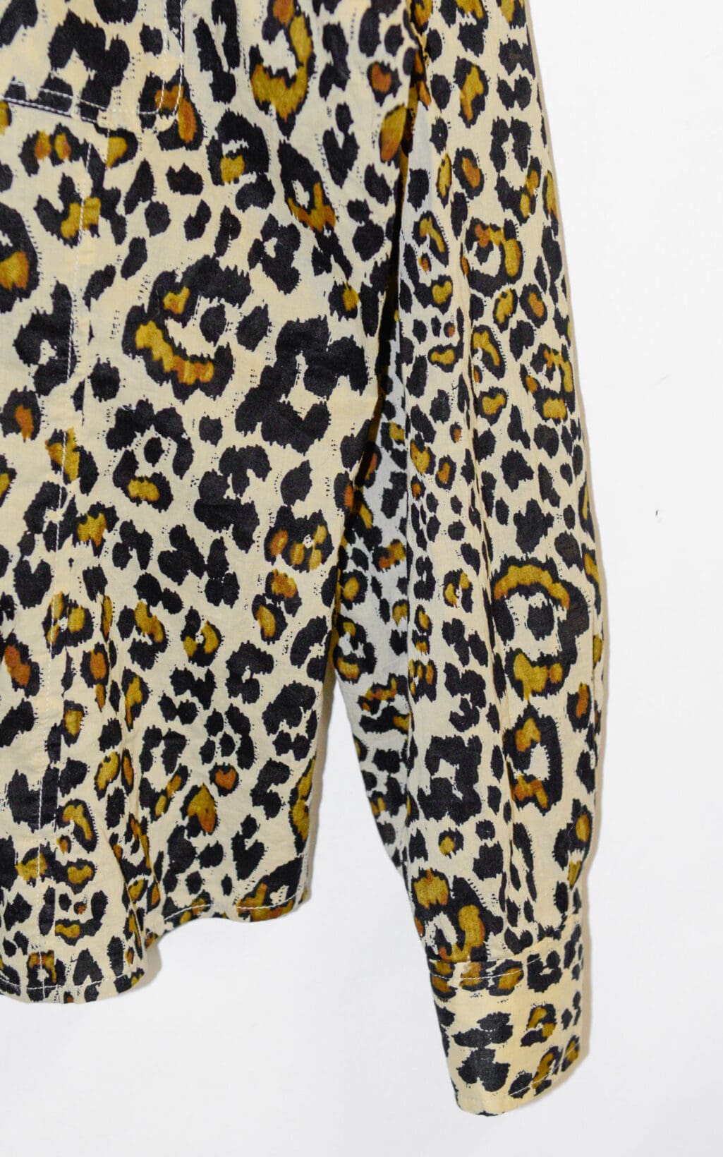 Jones New York Bluse - Gr. M