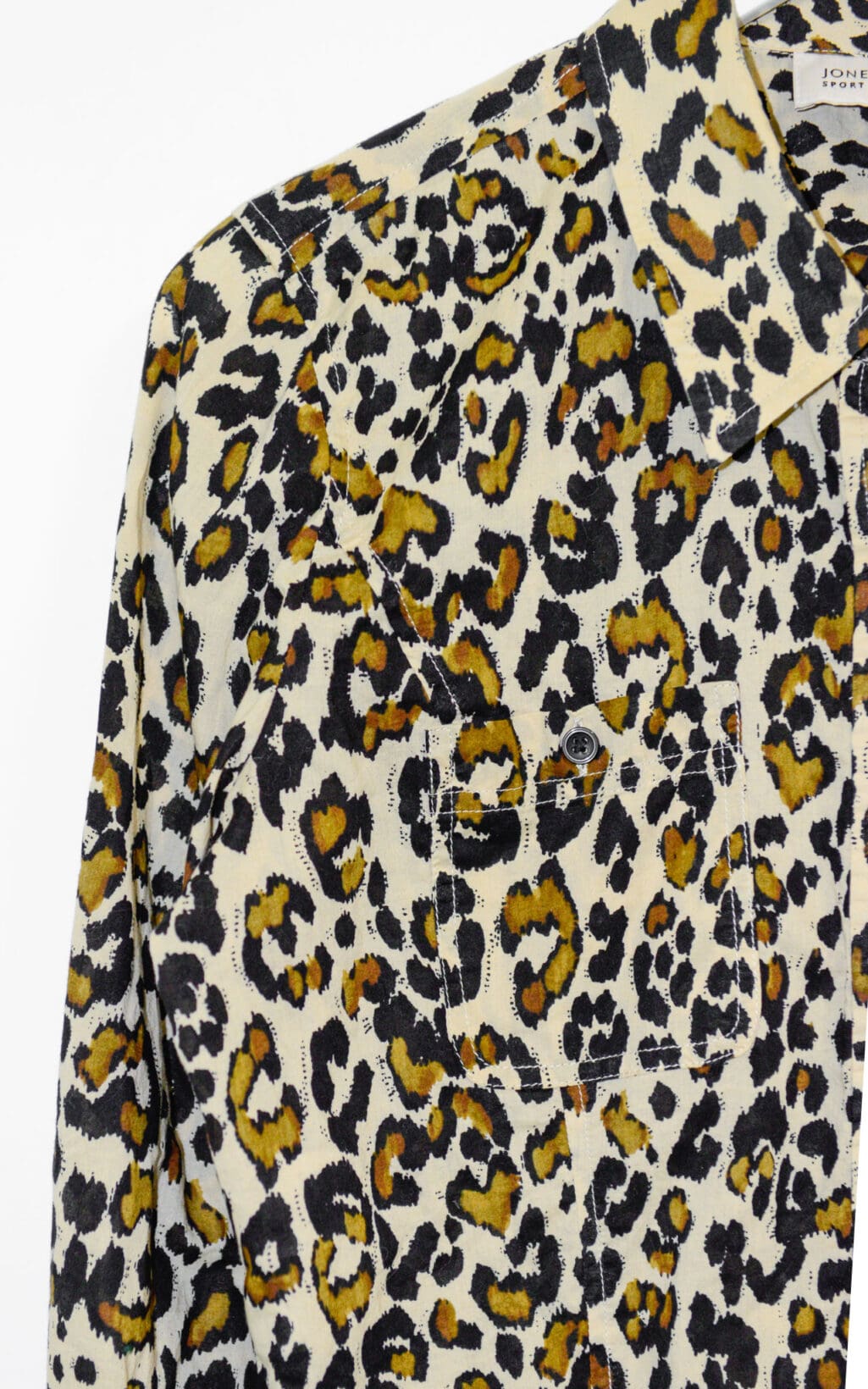 Jones New York Bluse - Gr. M