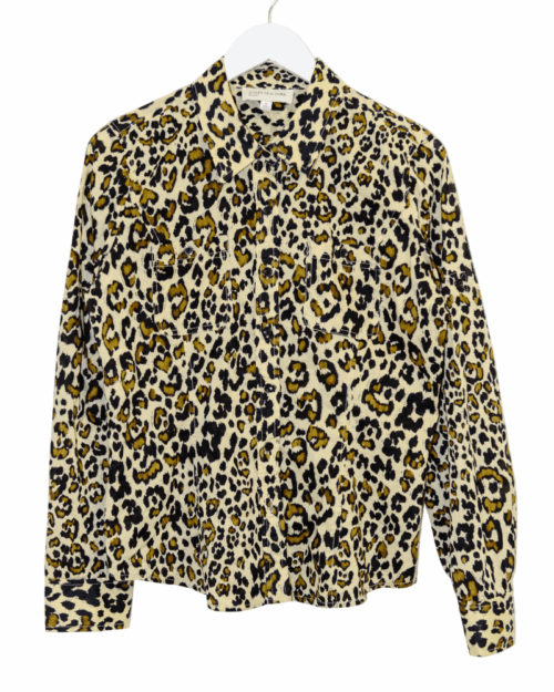 Jones New York Bluse - Gr. M