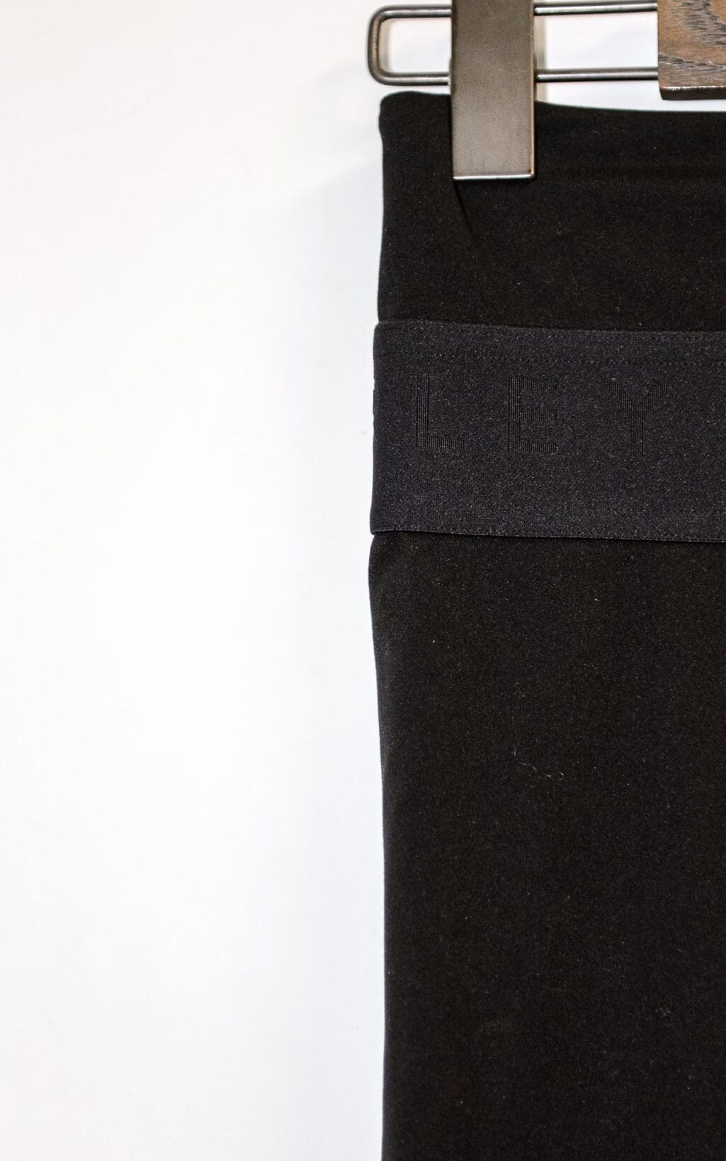 Varley Sporthose - Gr. M