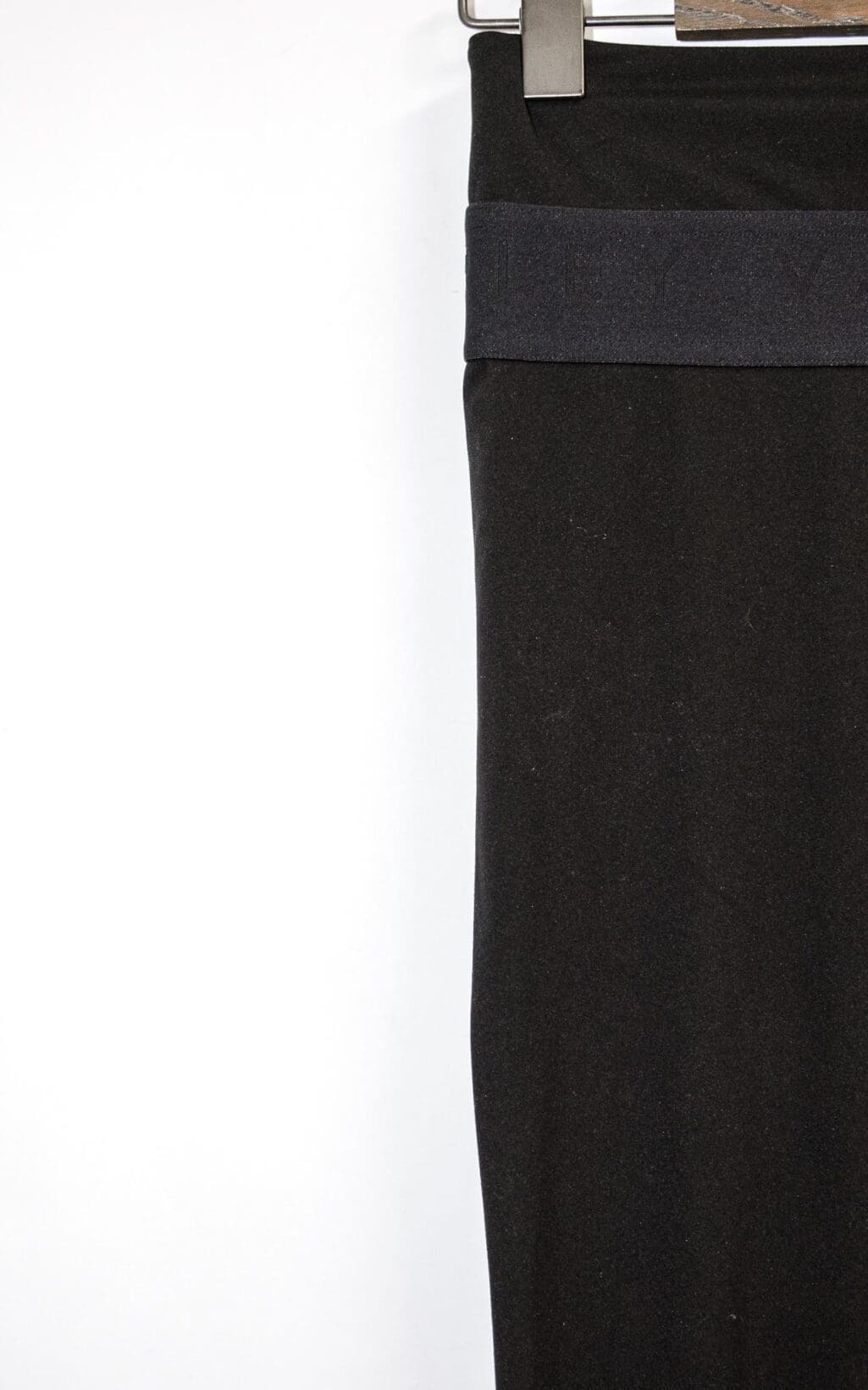 Varley Sporthose - Gr. M