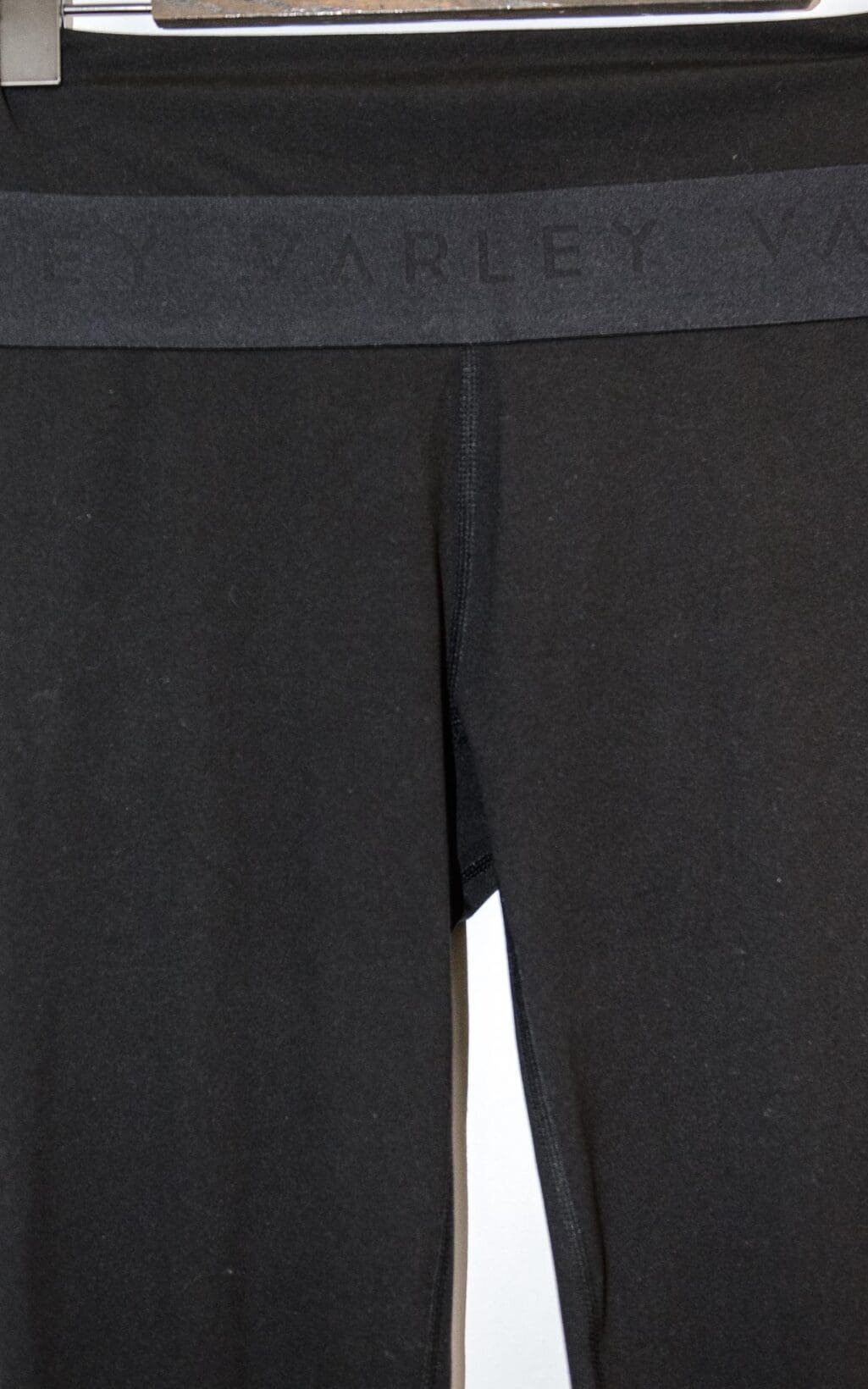 Varley Sporthose - Gr. M