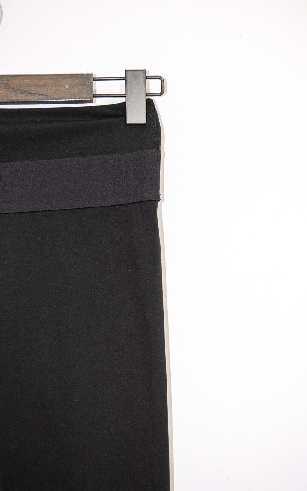 Varley Sporthose - Gr. M