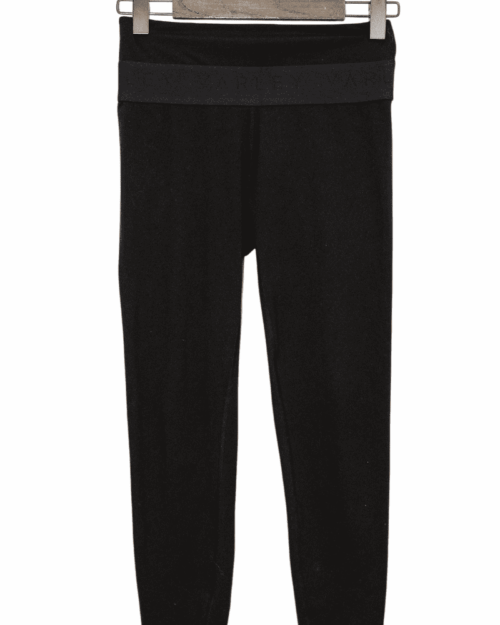 VARLEY-15-Photoroom Varley Sporthose - Gr. M