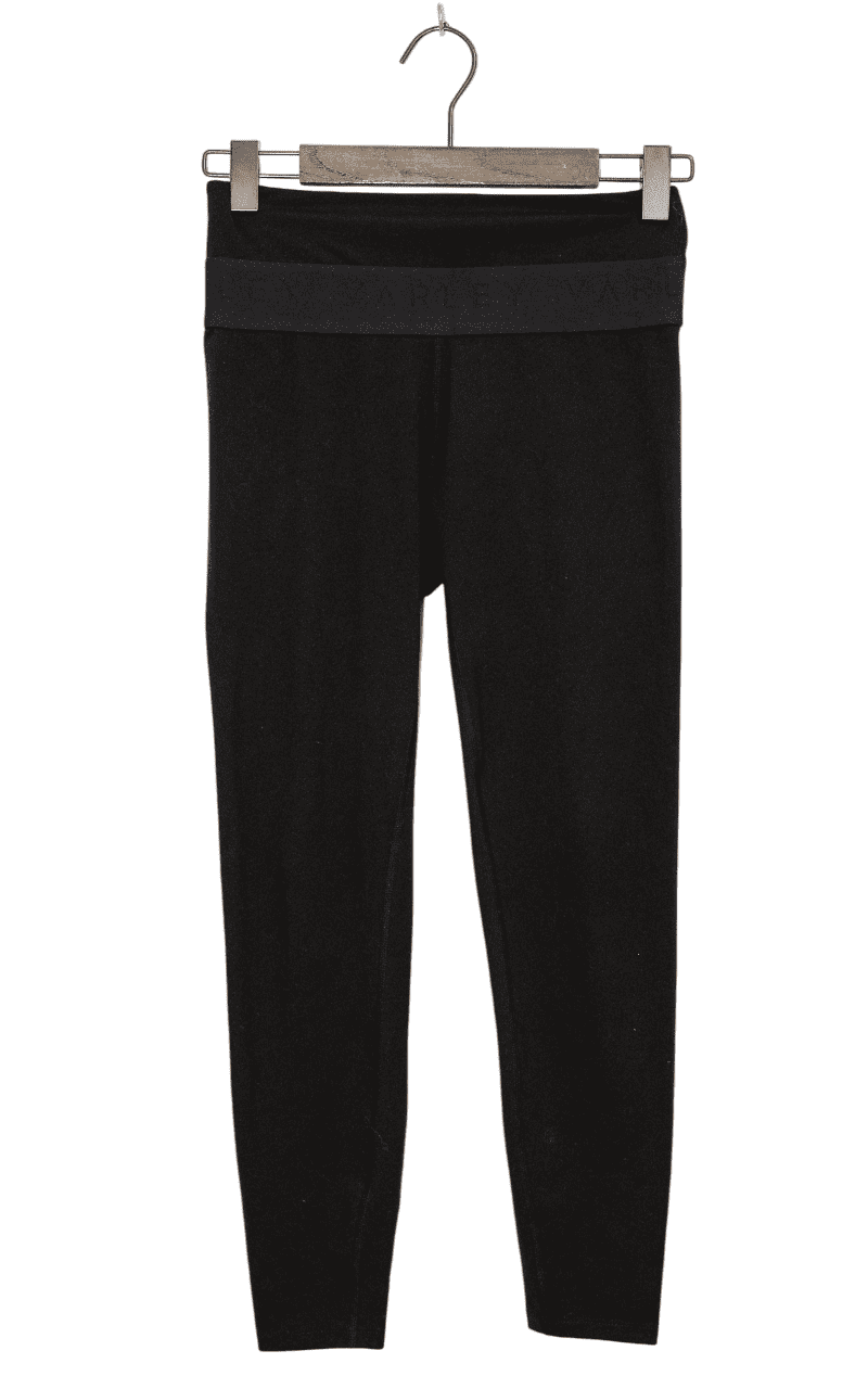 Varley Sporthose - Gr. M