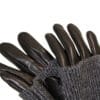 Allsaints Zoya Handschuhe - Gr. XS