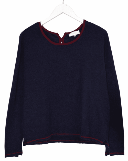 Grace & Mila Pullover - Gr. M
