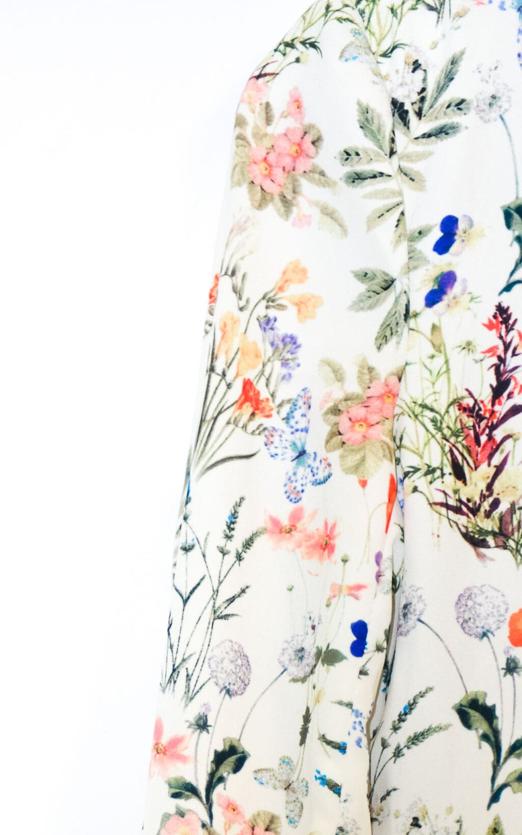 The Kooples Blazer - Gr. XS