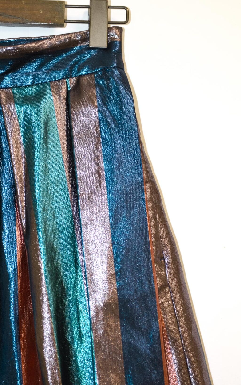 Max&Co Gonna Rock - Gr. 36