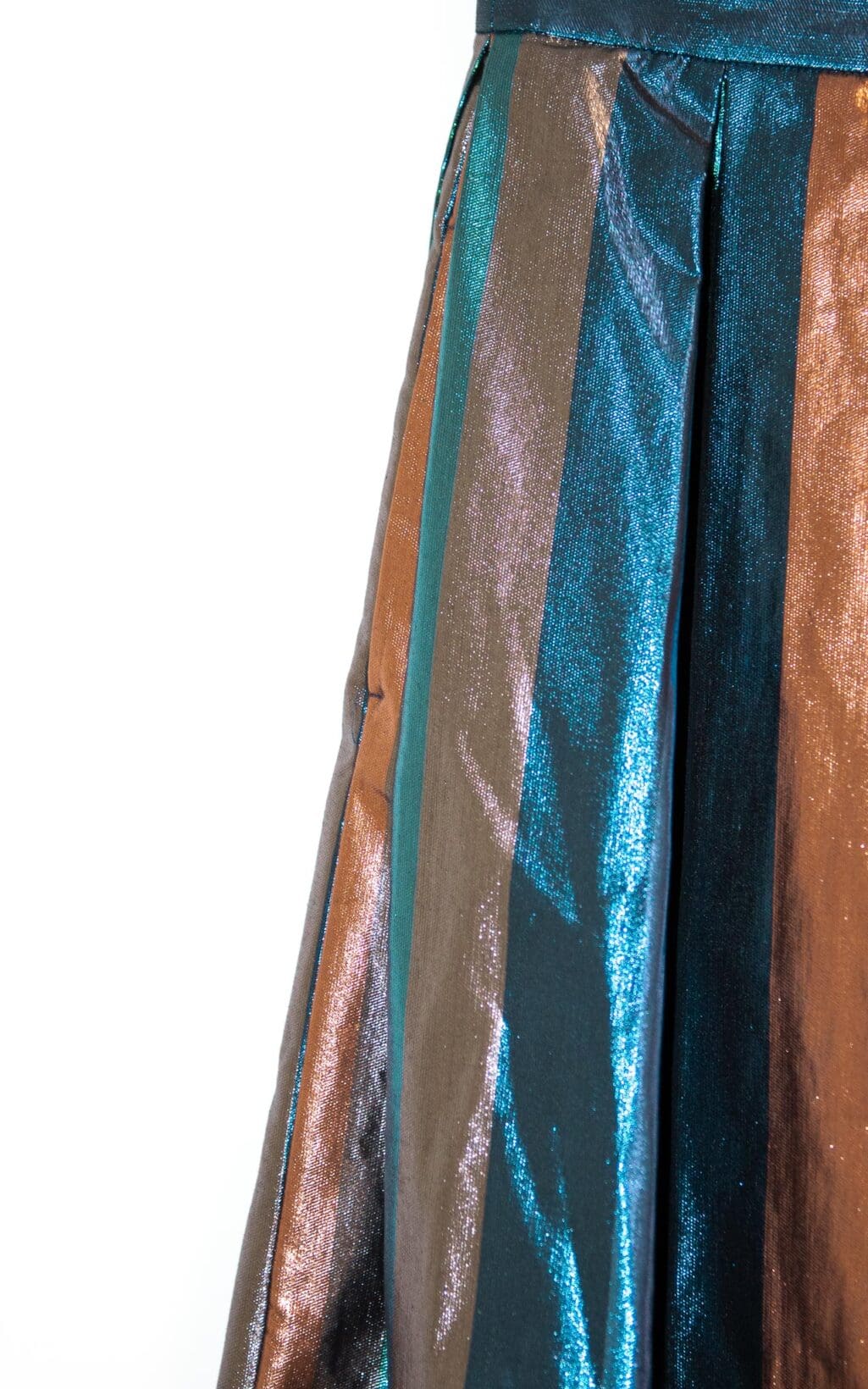 Max&Co Gonna Rock - Gr. 36