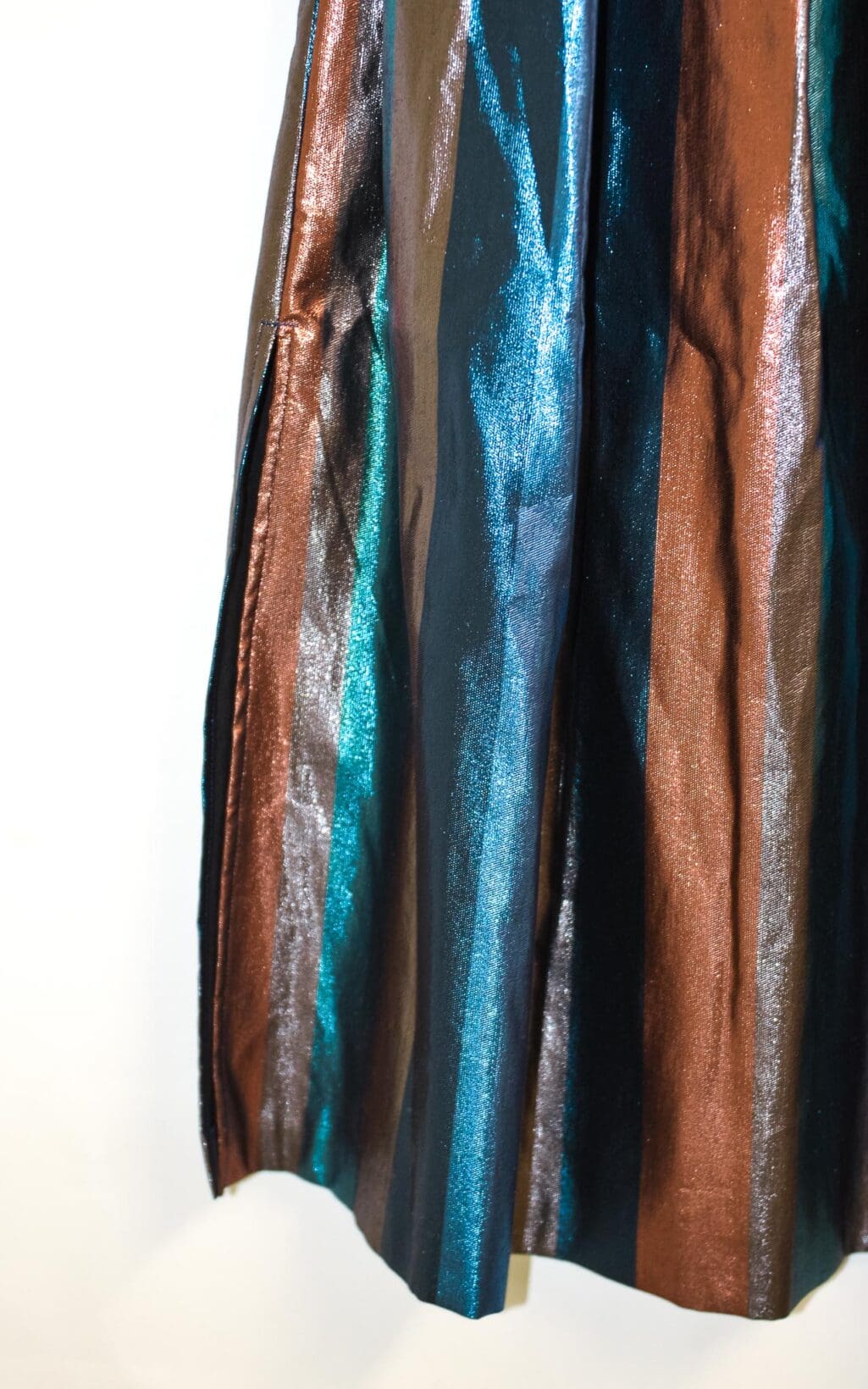 Max&Co Gonna Rock - Gr. 36