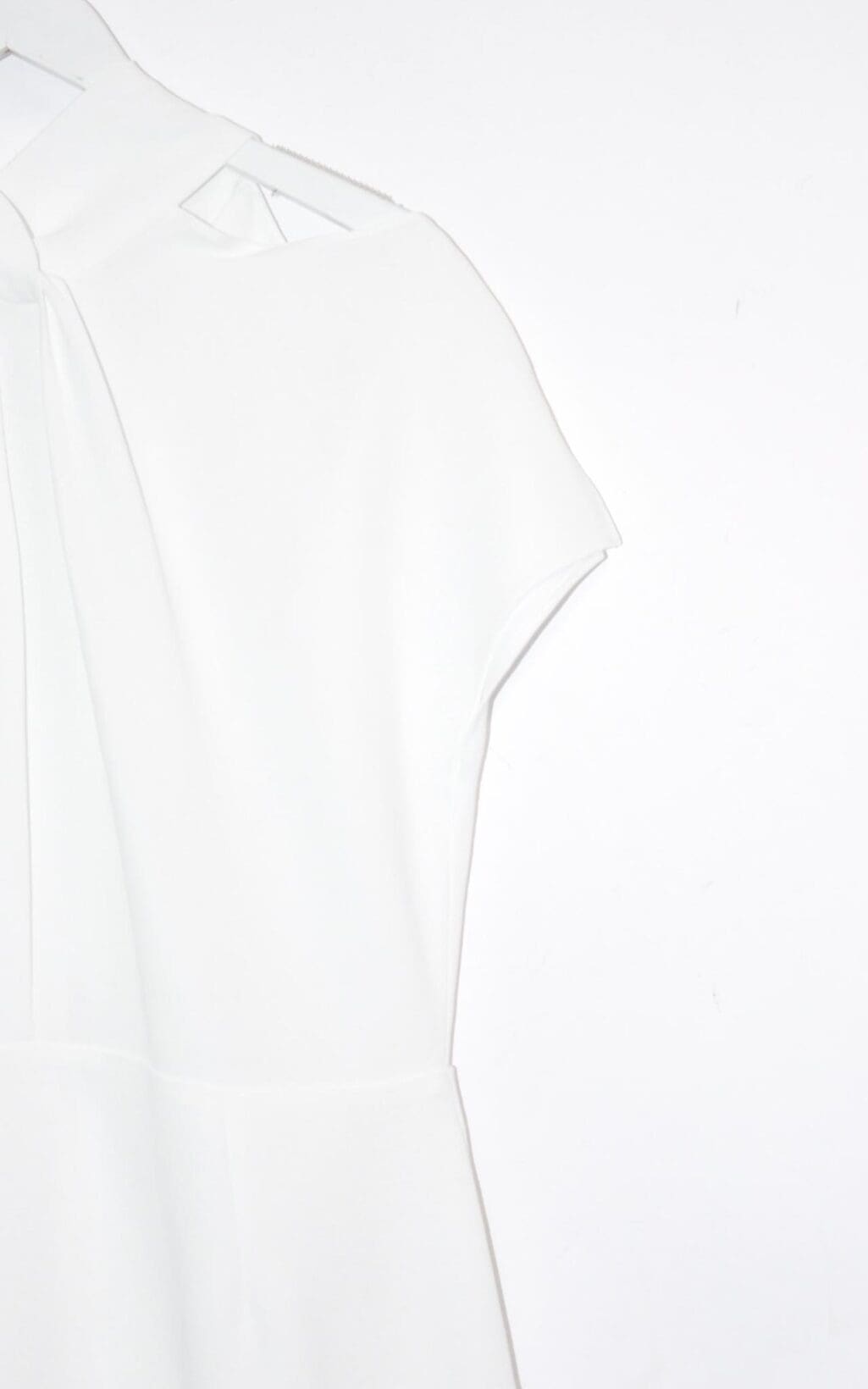 Reiss Kleid - Gr. 40