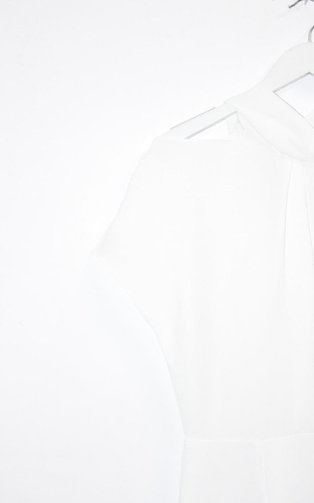 Reiss Kleid - Gr. 40