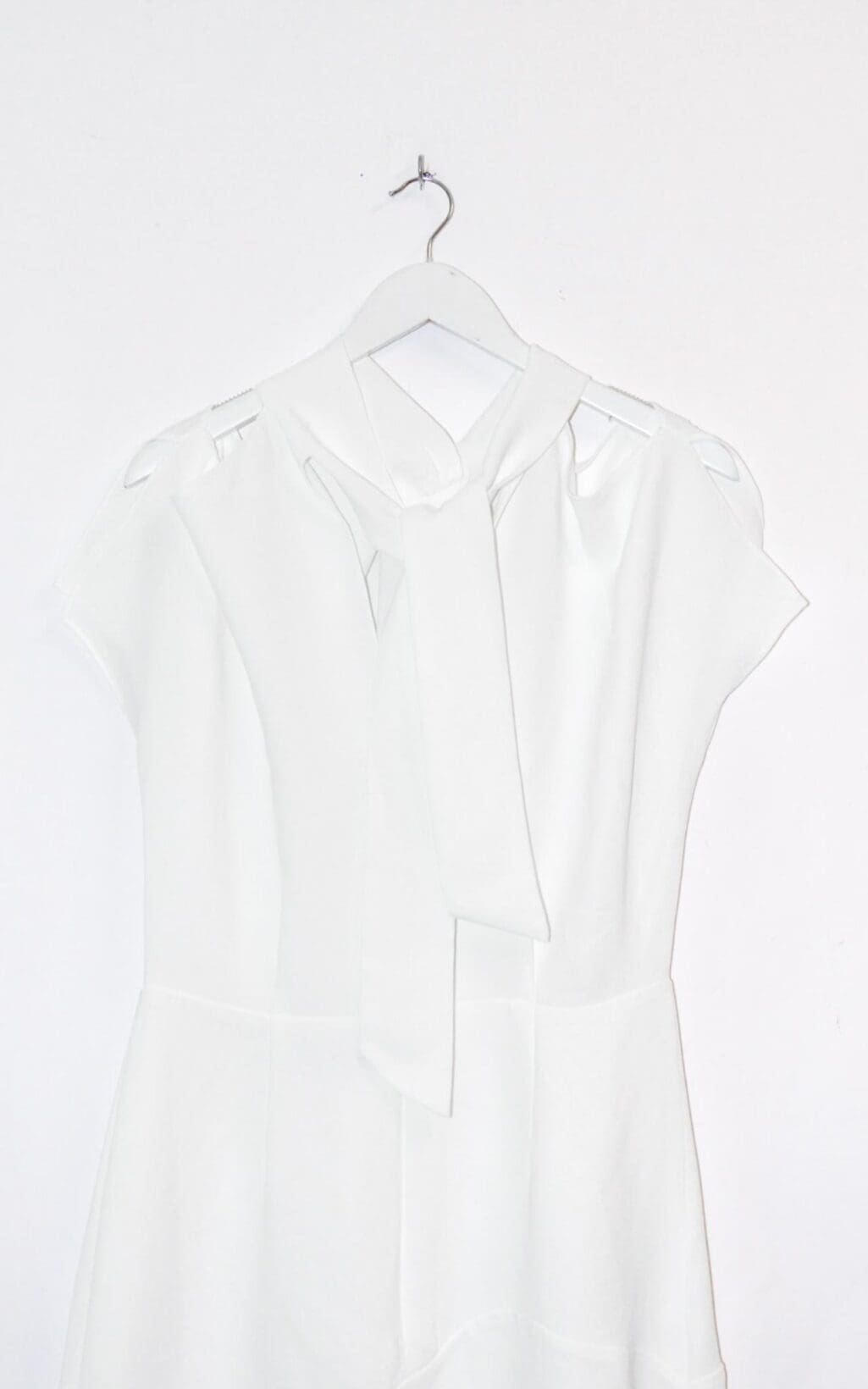 Reiss Kleid - Gr. 40