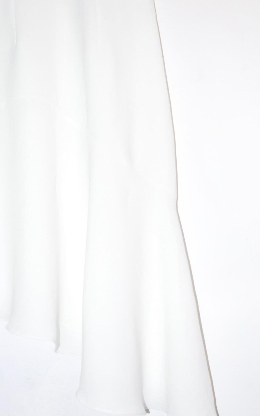 Reiss Kleid - Gr. 40