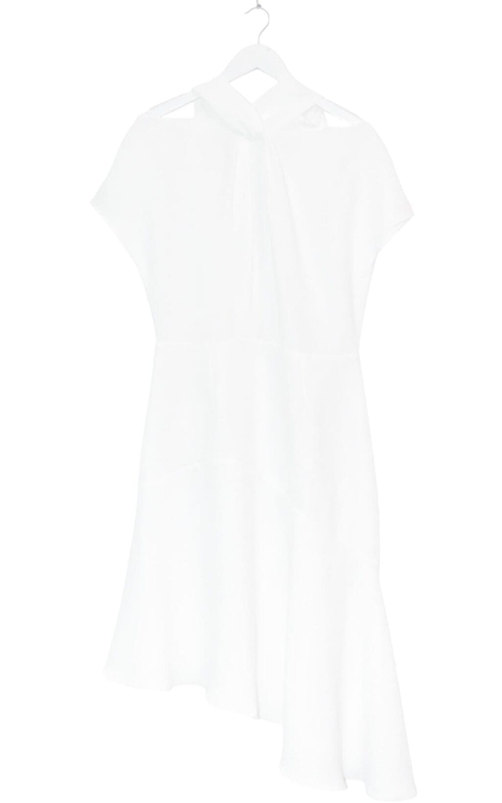 Reiss Kleid - Gr. 40