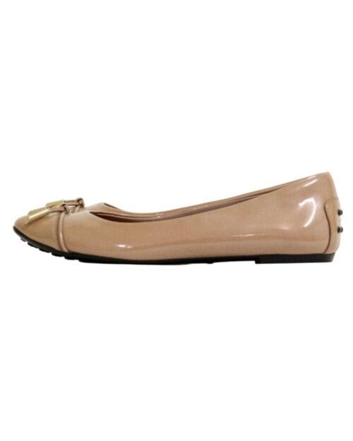 Tod's Ballerinas - Gr. 36