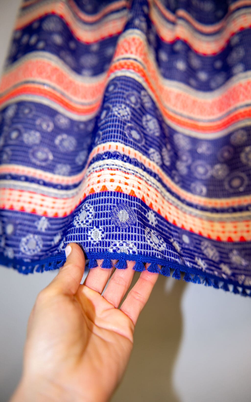 All Yours Rock - Gr. 34