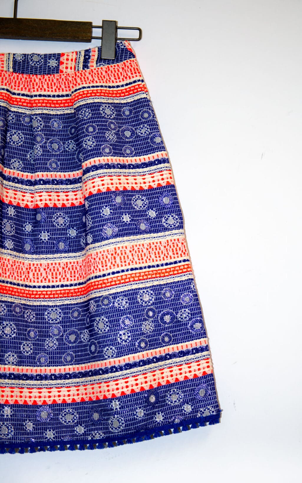 All Yours Rock - Gr. 34